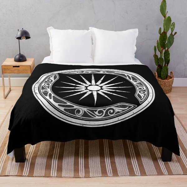 Item preview, Macedonia designed and sold by NicGrayGraphic.