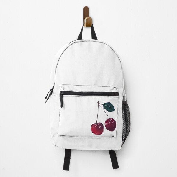 Item preview, Glossy cherries designed and sold by Yettyen.