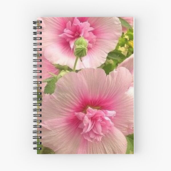 Item preview, Bonita flor de color rosa bebé. designed and sold by Lan thi Nguyen.