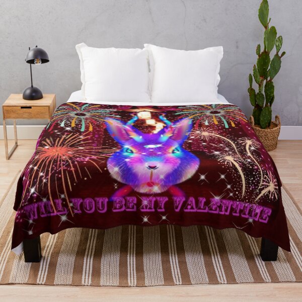 Item preview, velentine day design designed and sold by Shipra Gupta.