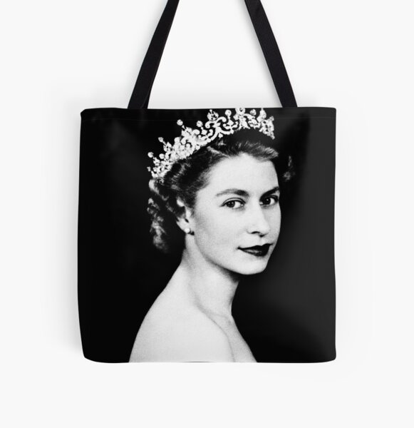 30 Novelty Bags - Add them to your closet! - Diana Elizabeth