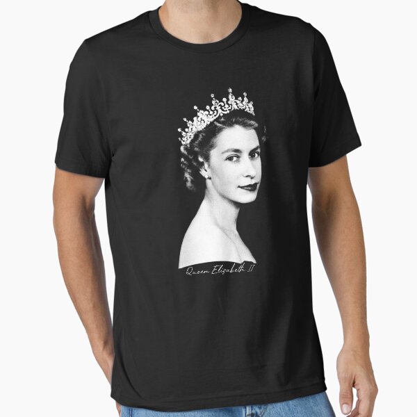 T-shirt essentiel
