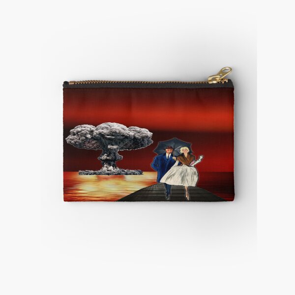 Item preview, Not A Care in the World designed and sold by Slydell1.