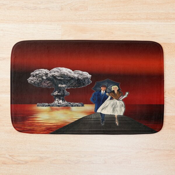 Item preview, Not A Care in the World designed and sold by Slydell1.