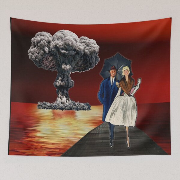 Item preview, Not A Care in the World designed and sold by Slydell1.