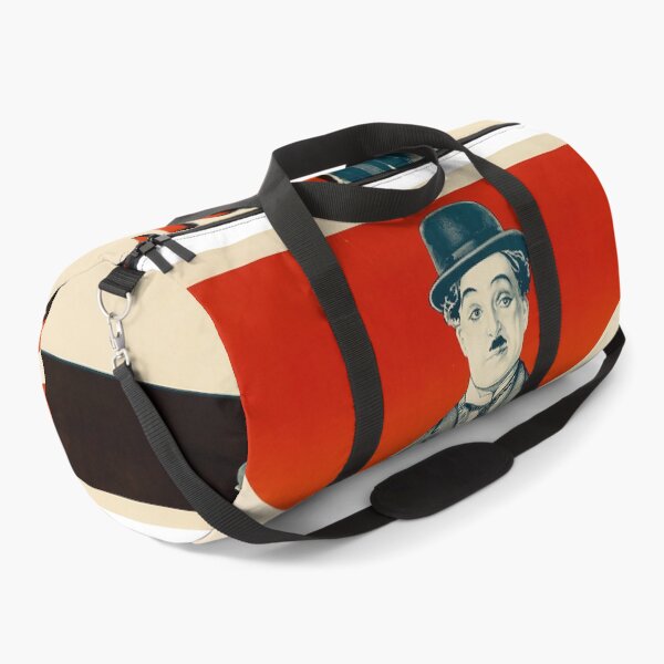 Item preview, retro charlie chaplin. circa 1930s designed and sold by plakati.
