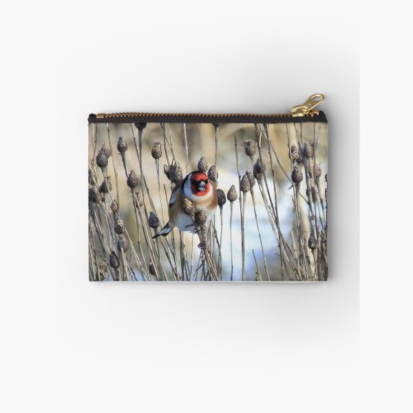 Item preview, Goldfinch 2 designed and sold by beavo.