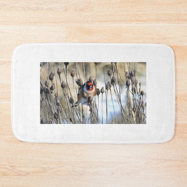 Item preview, Goldfinch 2 designed and sold by beavo.