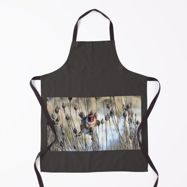 Item preview, Goldfinch 2 designed and sold by beavo.