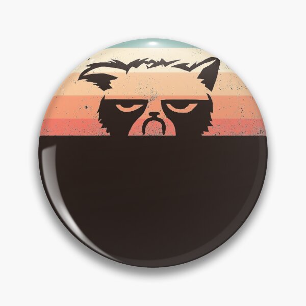 Item preview, Grumpy Rainbow designed and sold by kg07.