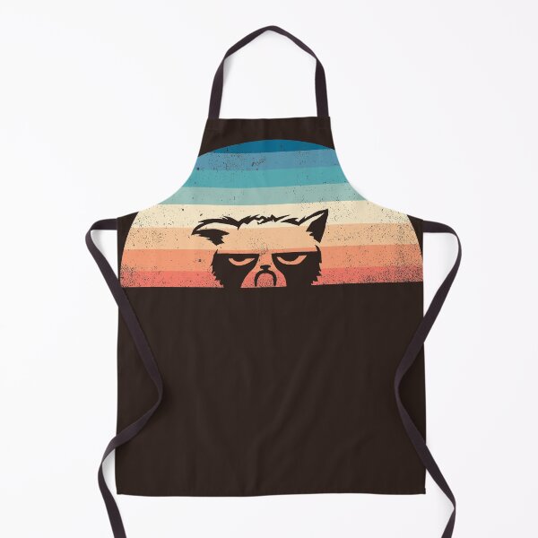 Item preview, Grumpy Rainbow designed and sold by kg07.