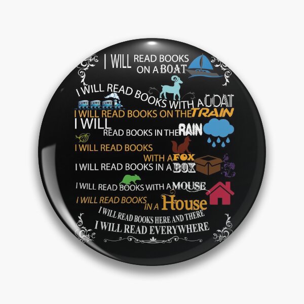 Item preview, Bookworm - Leeré libros en un barco y en cualquier lugar designed and sold by TTFMerch.