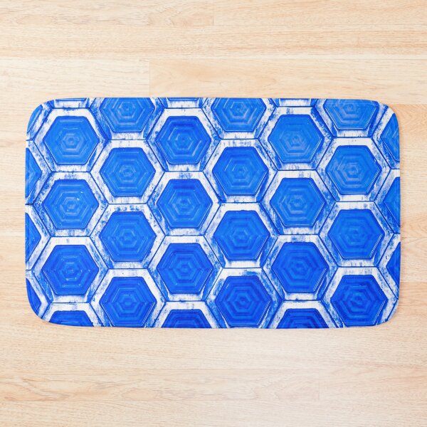 Item preview, Hexagon Windows  designed and sold by essentialimage.