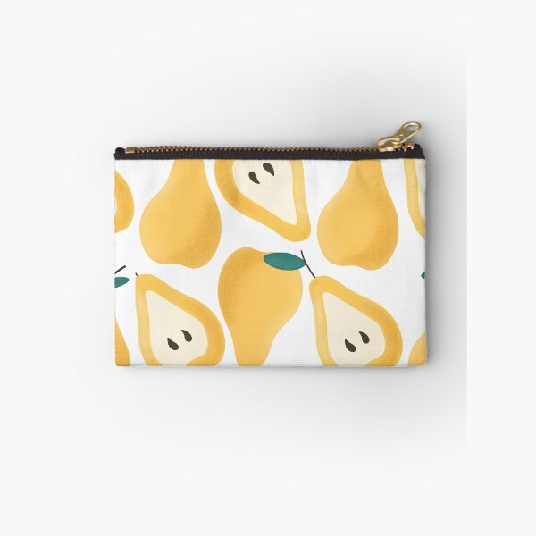 Item preview, Pear It Up designed and sold by Indie Fox Designs.