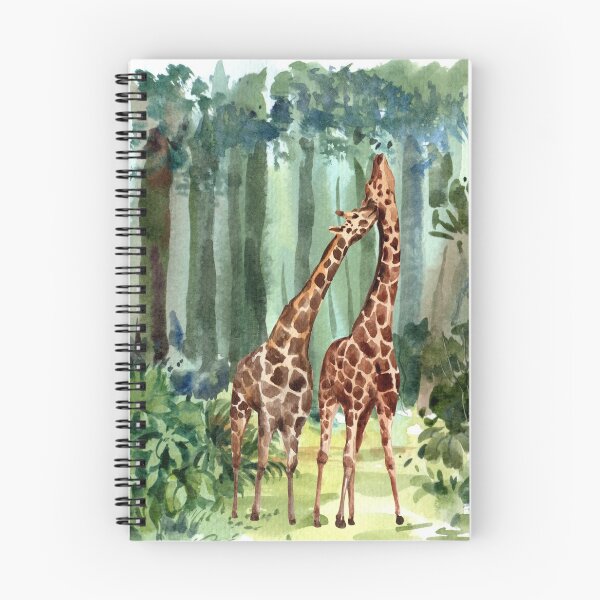 Item preview, Sydney Taronga Zoo designed and sold by Designhub14.