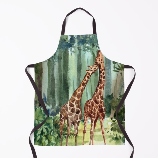 Item preview, Sydney Taronga Zoo designed and sold by Designhub14.