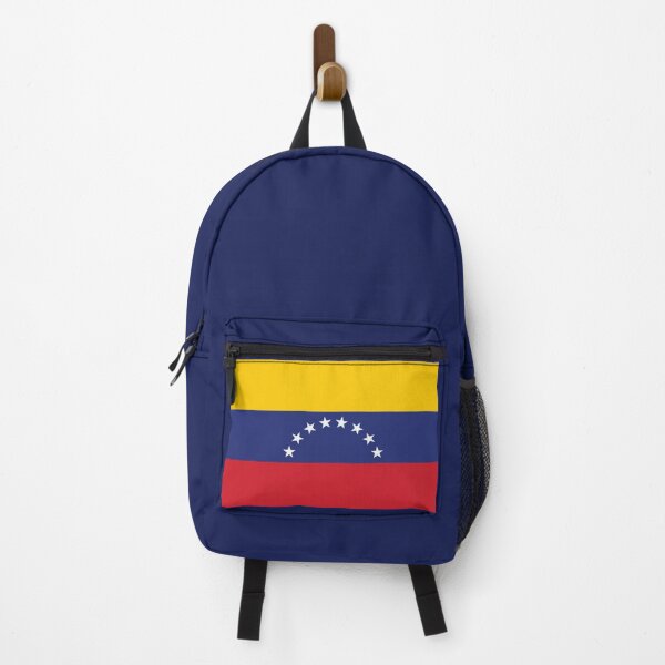 Item preview, Venezuela designed and sold by saidabdulla.