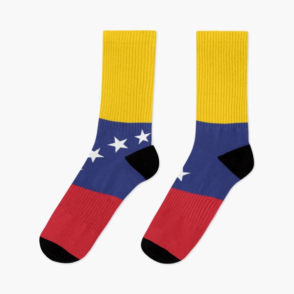 Item preview, Venezuela designed and sold by saidabdulla.