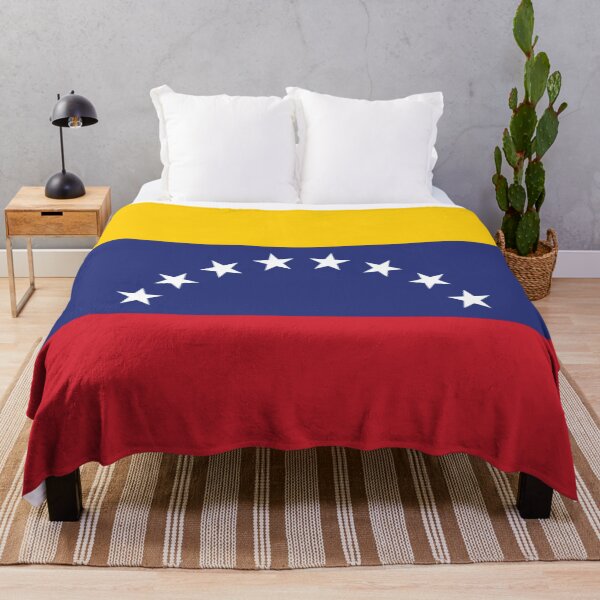 Item preview, Venezuela designed and sold by saidabdulla.