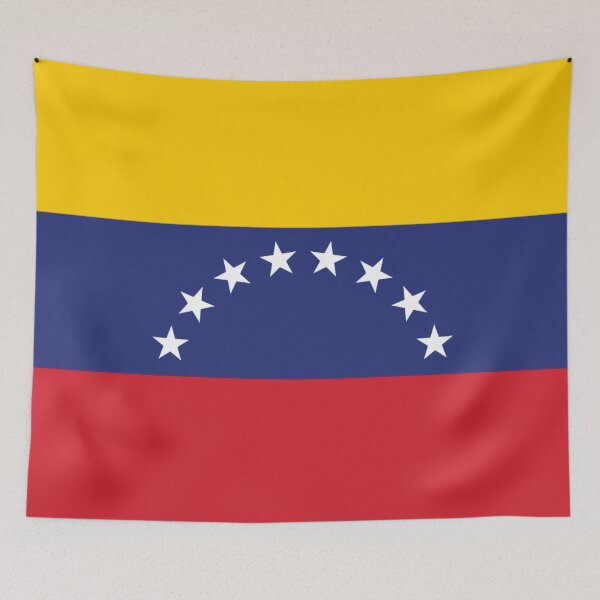 Item preview, Venezuela designed and sold by saidabdulla.