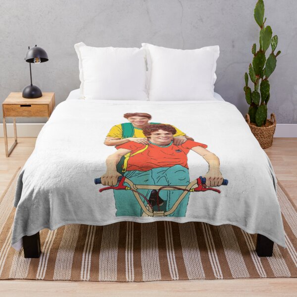 Item preview, Leo & Gabriel - The Way He Looks designed and sold by wearthelgbt.