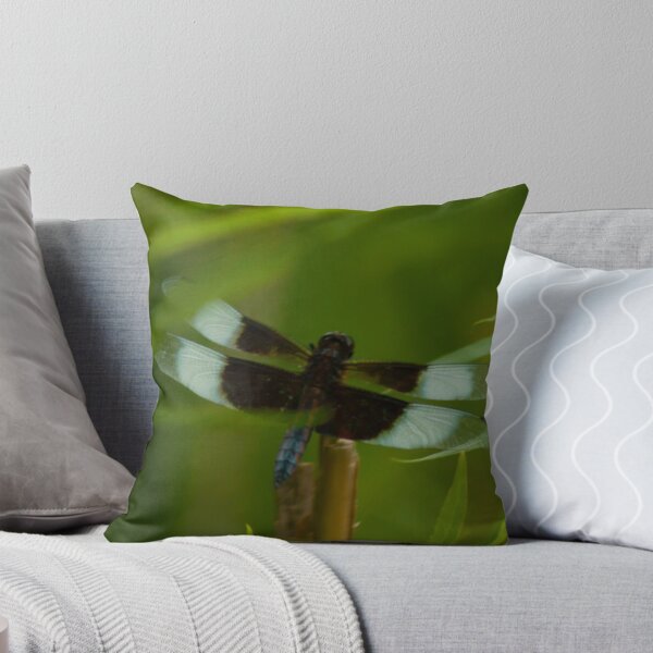 Item preview, Nature's winged Jewels designed and sold by KHartmann.