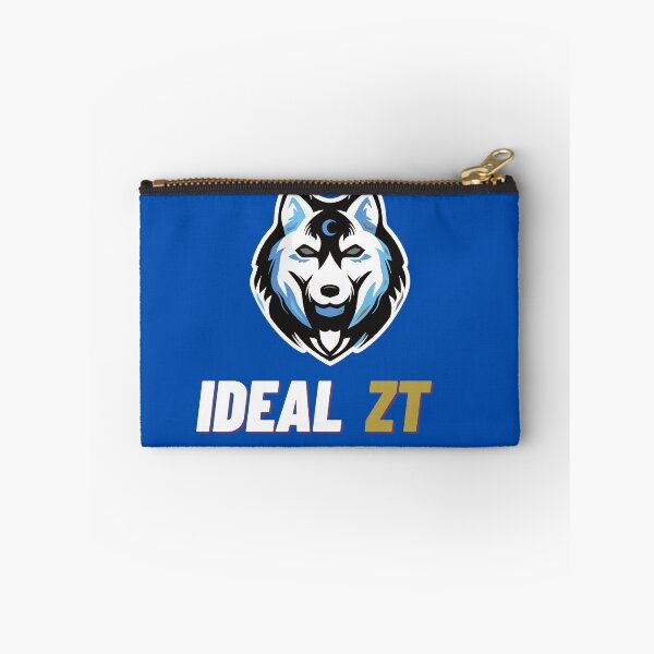 Item preview, IDEAL ZT designed and sold by thnalsaleh.