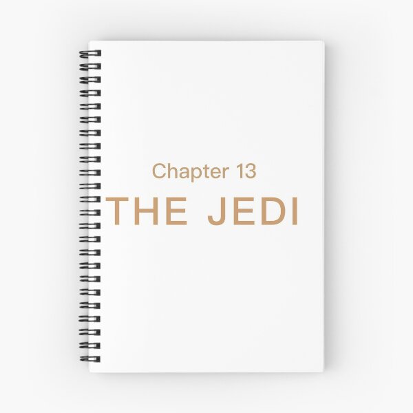Aperçu de l'œuvre Ahsoka Tano créée et vendue par Jahsoka-artz.