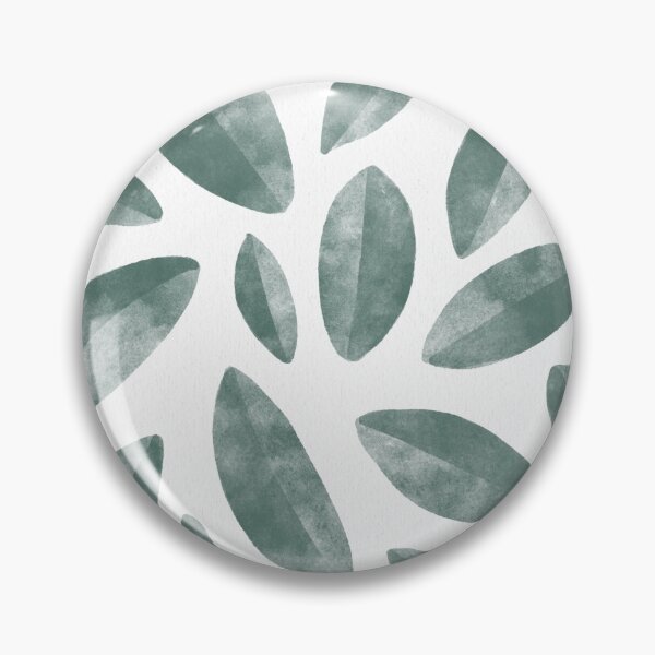 Item preview, Leafy designed and sold by marindigo.