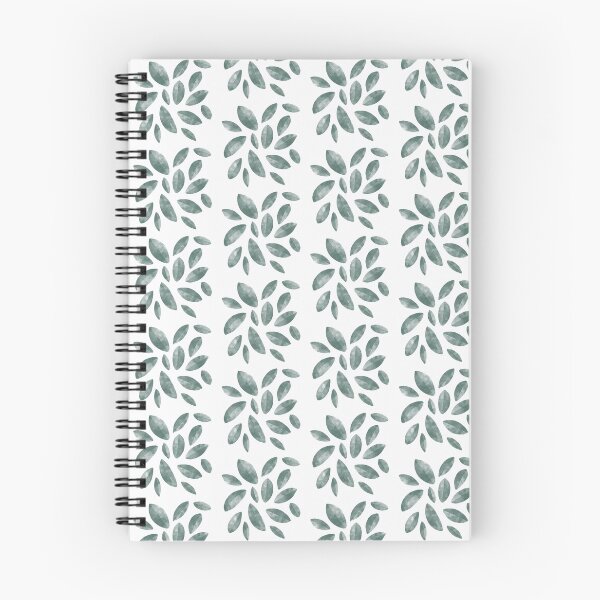 Item preview, Leafy designed and sold by marindigo.