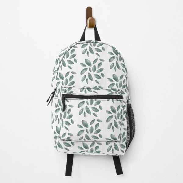 Item preview, Leafy designed and sold by marindigo.