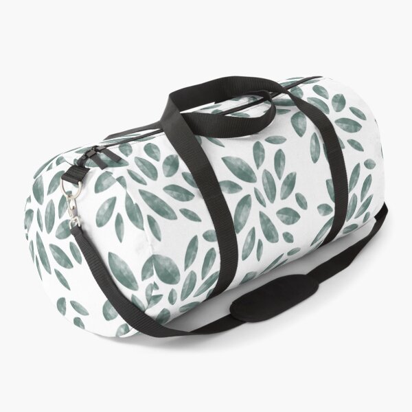 Item preview, Leafy designed and sold by marindigo.