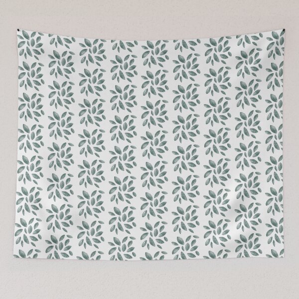 Item preview, Leafy designed and sold by marindigo.