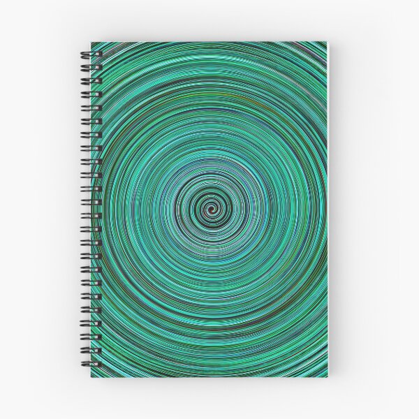 Item preview, Paper path designed and sold by beamorello.