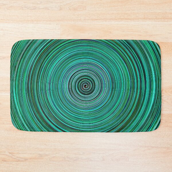 Item preview, Paper path designed and sold by beamorello.