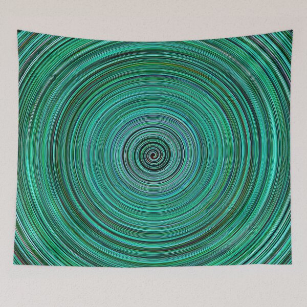 Item preview, Paper path designed and sold by beamorello.