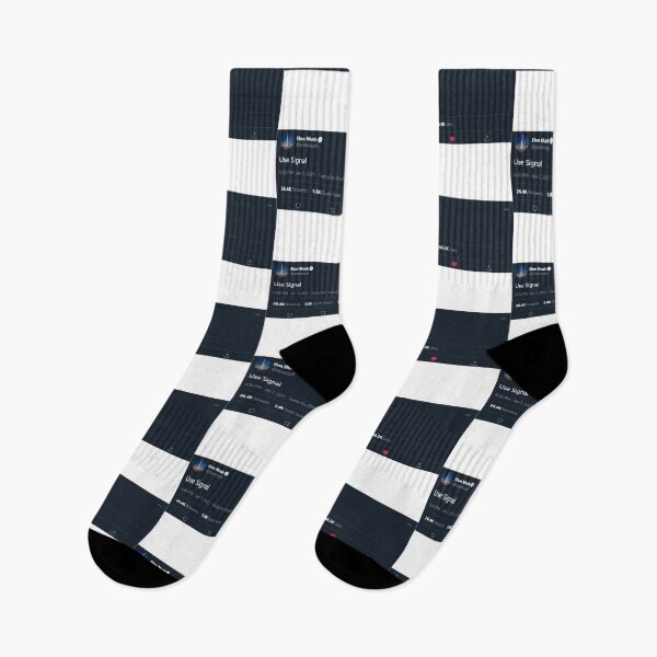 Item preview, Use Signal designed and sold by AritraSur.