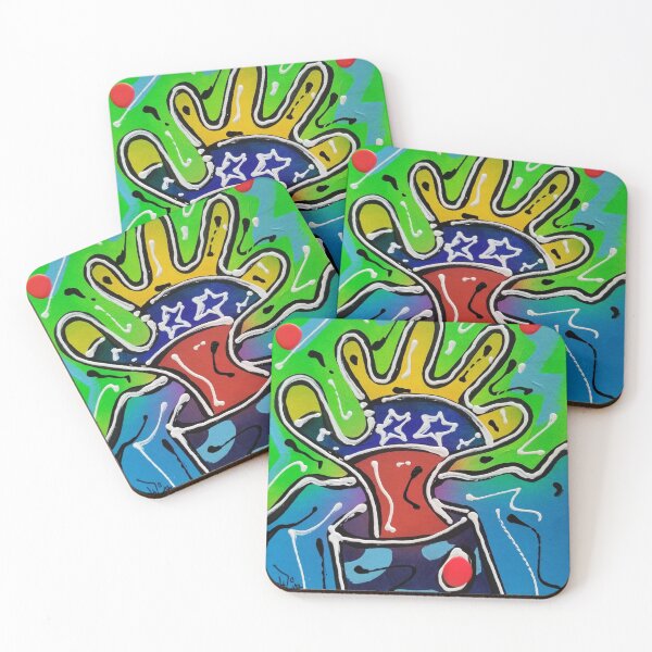 Item preview, Libertad designed and sold by Artnoldodiaz.