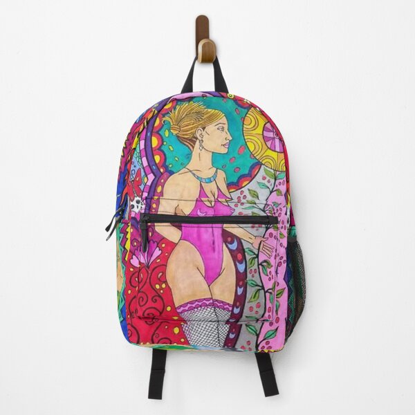 Item preview, Woman & Man designed and sold by Q Art & Design .