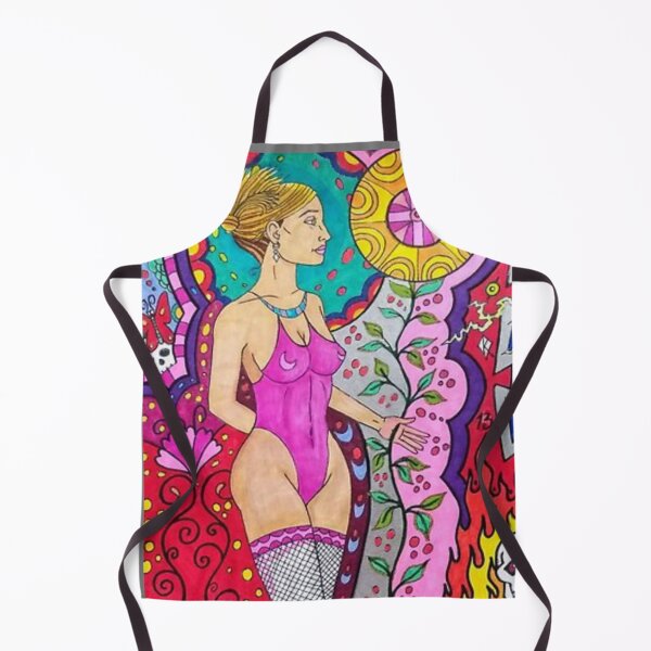 Item preview, Woman & Man designed and sold by Q Art & Design .