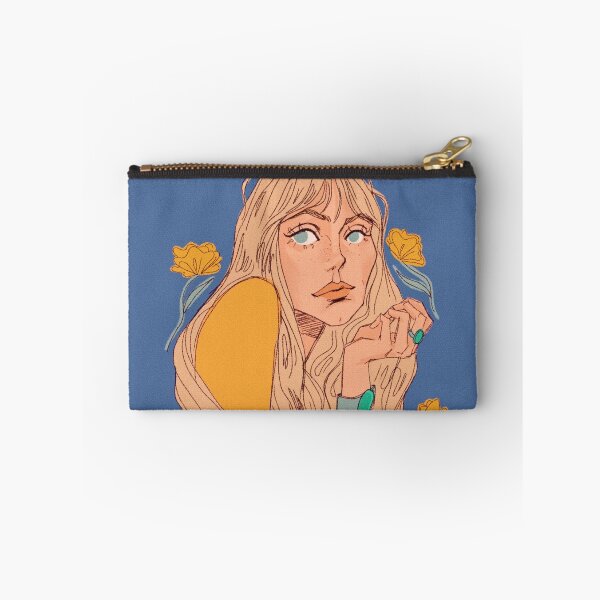 Artikelvorschau, Joni Mitchell entworfen und verkauft von maggiefairyish.