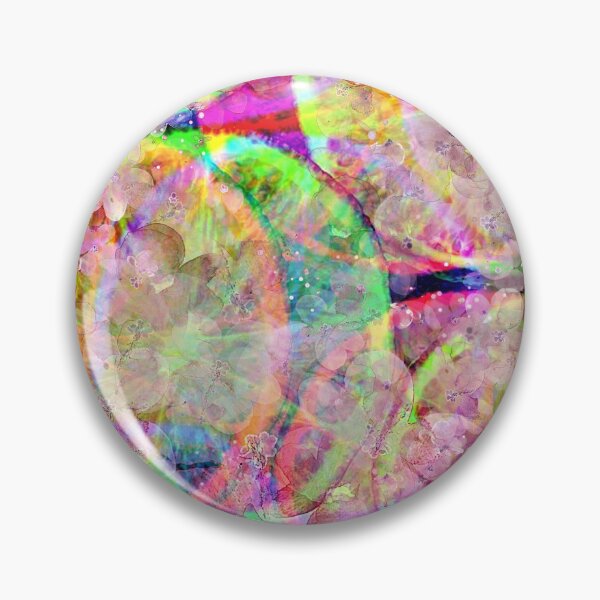 Item preview, Neroli designed and sold by VAMR-Boutique.