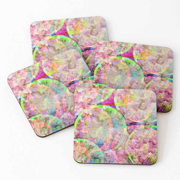 Item preview, Neroli designed and sold by VAMR-Boutique.