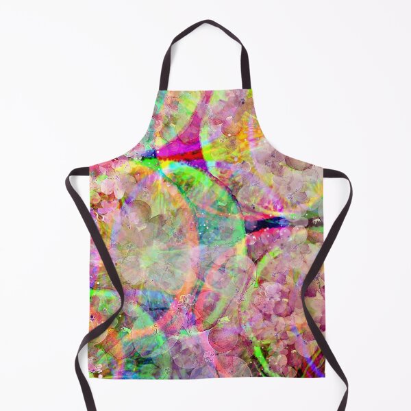 Item preview, Neroli designed and sold by VAMR-Boutique.
