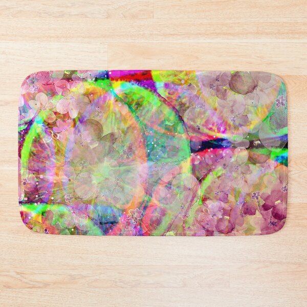 Item preview, Neroli designed and sold by VAMR-Boutique.
