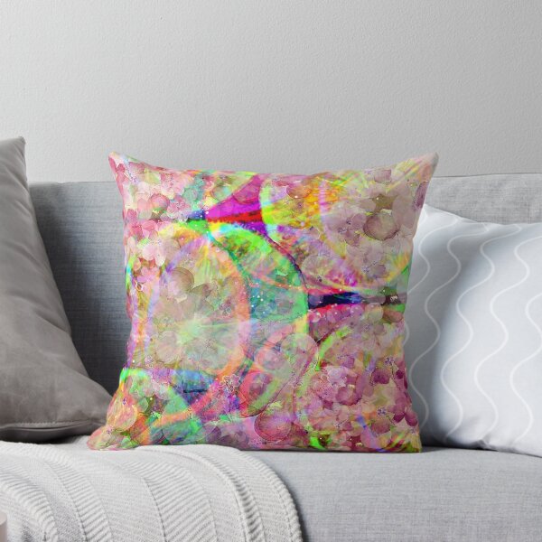 Item preview, Neroli designed and sold by VAMR-Boutique.