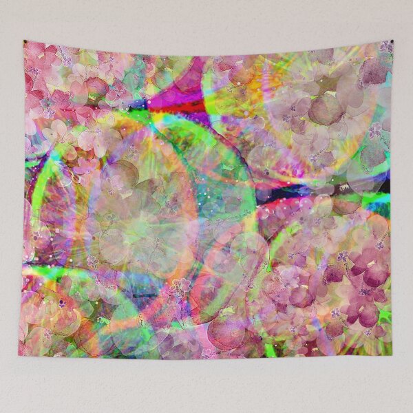 Item preview, Neroli designed and sold by VAMR-Boutique.