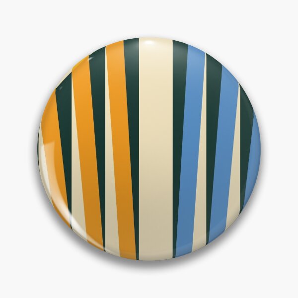 Item preview, stripe square collaboration designed and sold by artistgaf.