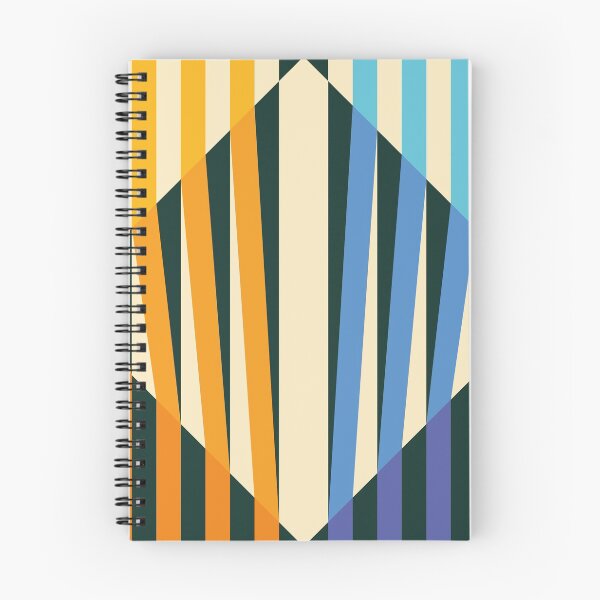 Item preview, stripe square collaboration designed and sold by artistgaf.