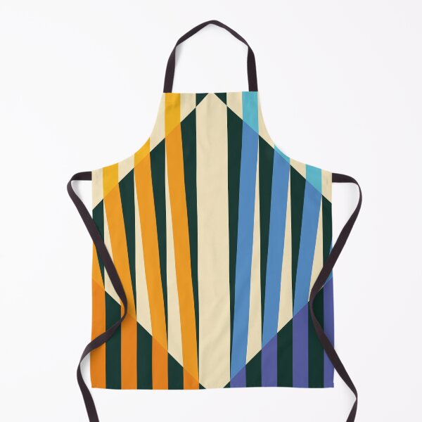 Item preview, stripe square collaboration designed and sold by artistgaf.
